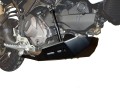 Ducati_Desert_X_plate_B1.jpg