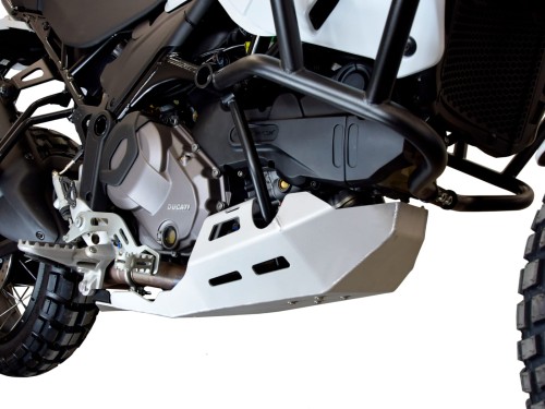 Ducati_Desert_X_plate_ALU1.jpg