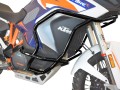 KTM_1290_Super_Adventure_R_2021_B0.jpg