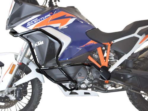 KTM_1290_Super_Adventure_R_2021_B1.jpg