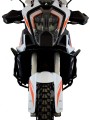 KTM_1290_Super_Adventure_R_2021_B2.jpg