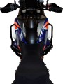 KTM_1290_Super_Adventure_R_2021_B3.jpg