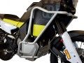 Husqvarna_Norden_901_Bunker_S1..jpg