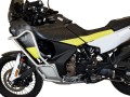 Husqvarna_Norden_901_S2.jpg