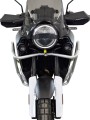 Husqvarna_Norden_901_S3.jpg