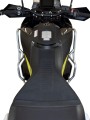 Husqvarna_Norden_901_S4.jpg