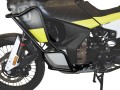 Husqvarna_Norden_901_B2.jpg