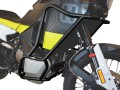 Husqvarna_Norden_901_B1.jpg