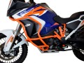 KTM_1290_Super_Adventure_R_2021_O1.jpg