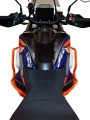 KTM_1290_Super_Adventure_R_2021_O3.jpg