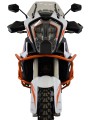 KTM_1290_Super_Adventure_R_2021_O2.jpg