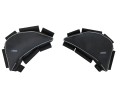 Honda_NC_750_X_2021_bags1.jpg