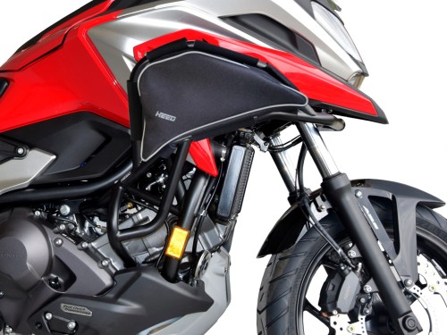 Honda_NC_750_X_2021_bags2.jpg