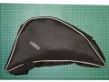 Honda_NC_750_X_2021_bags3.jpg