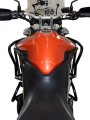 Triumph_Tiger_800_11-14_UP_4.jpg