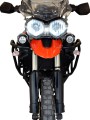 Triumph_Tiger_800_11-14_UP_3.jpg
