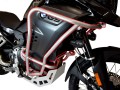 BMW_F_850_GS_Adventure_EURO5_S1.jpg