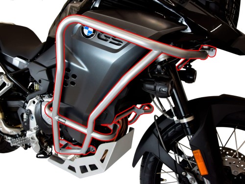 BMW_F_850_GS_Adventure_EURO5_S1.jpg