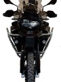 BMW_F_850_GS_Adventure_EURO5_S3.jpg