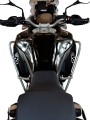 BMW_F_850_GS_Adventure_EURO5_S4.jpg