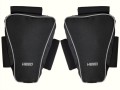 Husqvarna_Norden_901_Bags_B1.jpg