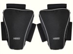 Bags for HEED crash bars for Husqvarna Norden 901 / Norden 901 Expedition