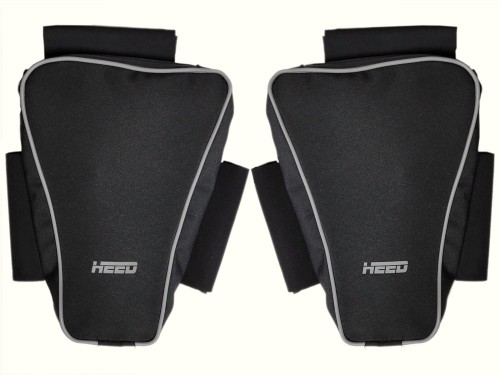Husqvarna_Norden_901_Bags_B1.jpg