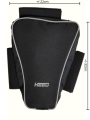 Husqvarna_Norden_901_Bags_B2.png