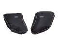 BMW_R_1200_GS_LC_Exclusive_2017_Bags_EX2.jpg