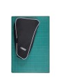 Triumph_Tiger_800_11-14_UP_BAGS_B3.jpg