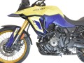 Suzuki_V-Strom_800_DE_upper_2.jpg