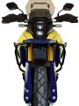 Suzuki_V-Strom_800_DE_upper_3.jpg