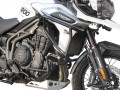 Triumph_Tiger_1200_2018_UP_4.jpg