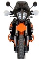 KTM_890_Adventure_Lower_O3.jpg