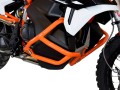 KTM_890_Adventure_Lower_O1.jpg