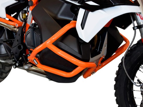 KTM_890_Adventure_Lower_O1.jpg