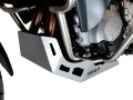 BMW_F_850_GS_Adventure_EURO5_plate_S1.jpg