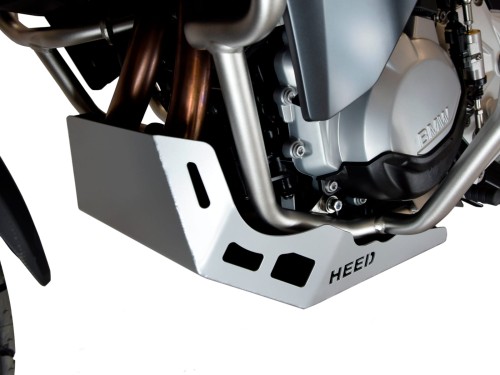 BMW_F_850_GS_Adventure_EURO5_plate_S1.jpg