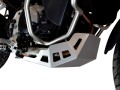 BMW_F_850_GS_Adventure_EURO5_plate_S2.jpg