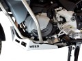 BMW_F_850_GS_Adventure_EURO5_plate_S3.jpg