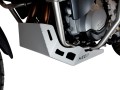 BMW_F_850_GS_Adventure_EURO5_plate_ALU1.jpg