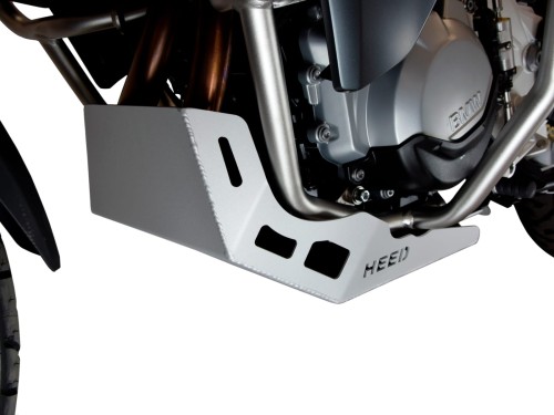 BMW_F_850_GS_Adventure_EURO5_plate_ALU1.jpg