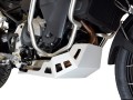 BMW_F_850_GS_Adventure_EURO5_plate_ALU2.jpg