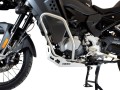 BMW_F_850_GS_Adventure_EURO5_plate_ALU3.jpg
