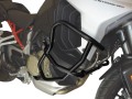 Ducati_Multistrada_V4_Basic_B1.jpg