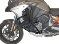 Ducati_Multistrada_V4_Basic_B2.jpg