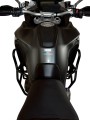 Ducati_Multistrada_V4_Basic_B3.jpg