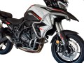 Benelli_TRK_702_full_S2.jpg