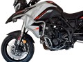 Benelli_TRK_702_full_S3.jpg