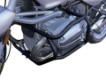 BMW_R_850_R_02-07_B1.jpg